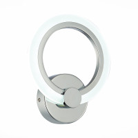  - Бра Evoled Cerina SLE500511-01