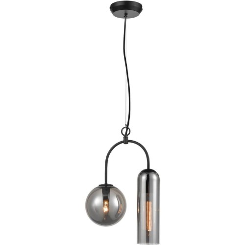 Подвесной светильник Vele Luce Creativo VL2135P02 