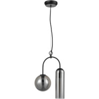  - Подвесной светильник Vele Luce Creativo VL2135P02