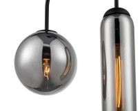  - Подвесной светильник Vele Luce Creativo VL2135P02
