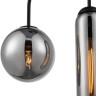 Подвесной светильник Vele Luce Creativo VL2135P02 - Подвесной светильник Vele Luce Creativo VL2135P02