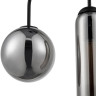 Подвесной светильник Vele Luce Creativo VL2135P02 - Подвесной светильник Vele Luce Creativo VL2135P02