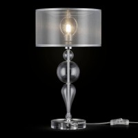 Настольный светильник Maytoni MOD603-11-N - Настольный светильник Maytoni MOD603-11-N