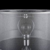 Настольный светильник Maytoni MOD603-11-N - Настольный светильник Maytoni MOD603-11-N