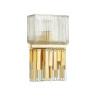 Настенный светильник Odeon Light Gatsby 4877/1W - Настенный светильник Odeon Light Gatsby 4877/1W