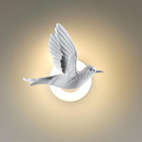  - Бра Odeon Light Colombella 4310/3WL