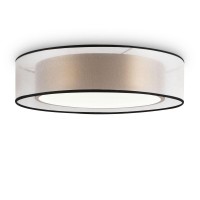  - Потолочный светильник Freya FR6005CL-L36G