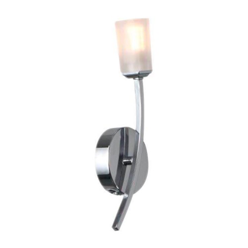 Бра Moderli Lumi V1161-1W 