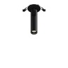 Встраиваемый светильник Technical C141RS-L125-6W4K-B - Встраиваемый светильник Technical C141RS-L125-6W4K-B