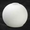 Потолочная люстра Lussole Lgo GRLSP-8036 - Потолочная люстра Lussole Lgo GRLSP-8036