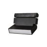 Трековый светодиодный светильник LOFT IT Tech T107-06 - Трековый светодиодный светильник LOFT IT Tech T107-06