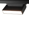 Трековый светодиодный светильник LOFT IT Tech T107-06 - Трековый светодиодный светильник LOFT IT Tech T107-06