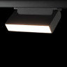 Трековый светодиодный светильник LOFT IT Tech T107-06 - Трековый светодиодный светильник LOFT IT Tech T107-06