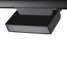 Трековый светодиодный светильник LOFT IT Tech T107-06 - Трековый светодиодный светильник LOFT IT Tech T107-06
