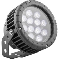  - Ландшафтный светодиодный светильник Feron LL883 32141