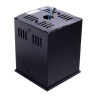 Потолочный светильник Arte Lamp Cardani A5942PL-1BK - Потолочный светильник Arte Lamp Cardani A5942PL-1BK