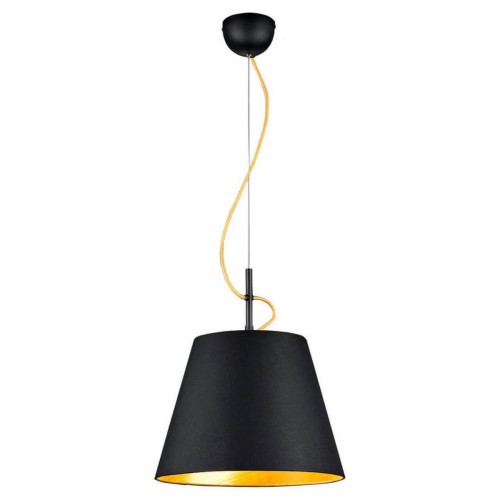 Подвесной светильник Lussole Loft Yukon GRLSP-8053 
