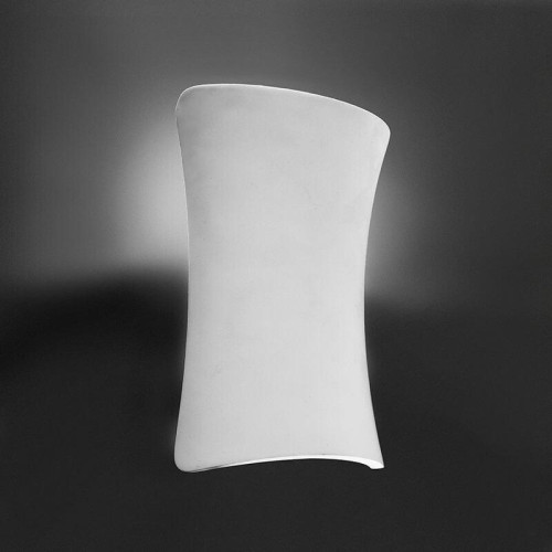 Бра Deko-Light Matilda 341046 