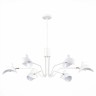 Подвесная люстра ST Luce Minne SL1801.513.06 - Подвесная люстра ST Luce Minne SL1801.513.06