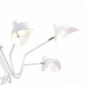 Подвесная люстра ST Luce Minne SL1801.513.06 - Подвесная люстра ST Luce Minne SL1801.513.06