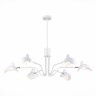 Подвесная люстра ST Luce Minne SL1801.513.06 - Подвесная люстра ST Luce Minne SL1801.513.06