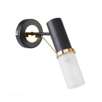  - Бра F-Promo Viator 2558-1W