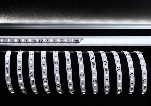 Лента светодиодная Deko-Light 5630-60-24V-6000K-5m 840116 