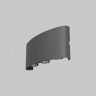 Архитектурная подсветка Outdoor O417WL-L6GR3K - Архитектурная подсветка Outdoor O417WL-L6GR3K