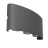Архитектурная подсветка Outdoor O417WL-L6GR3K - Архитектурная подсветка Outdoor O417WL-L6GR3K