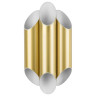 Бра Lightstar Siena 720662 - Бра Lightstar Siena 720662