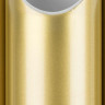 Бра Lightstar Siena 720662 - Бра Lightstar Siena 720662