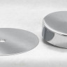 Потолочная люстра Lussole Lgo Lanier LSP-8278 - Потолочная люстра Lussole Lgo Lanier LSP-8278