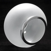  - Потолочная люстра Lussole Lgo Lanier LSP-8278
