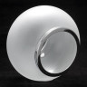Потолочная люстра Lussole Lgo Lanier LSP-8278 - Потолочная люстра Lussole Lgo Lanier LSP-8278