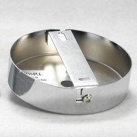  - Потолочная люстра Lussole Lgo Lanier LSP-8278