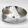 Потолочная люстра Lussole Lgo Lanier LSP-8278 - Потолочная люстра Lussole Lgo Lanier LSP-8278