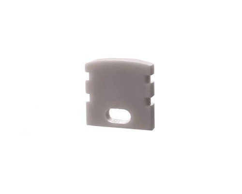 Заглушка Deko-Light End Cap F-AU-02-05 Set 2 pcs 978671 