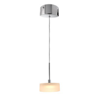  - Подвесной светильник Deko-Light Raphaelle 342062