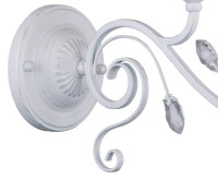  - Бра Lumien Hall Жасмин 1002/1W-WS