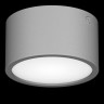 Потолочный светодиодный светильник Lightstar Zolla 380193 - Потолочный светодиодный светильник Lightstar Zolla 380193