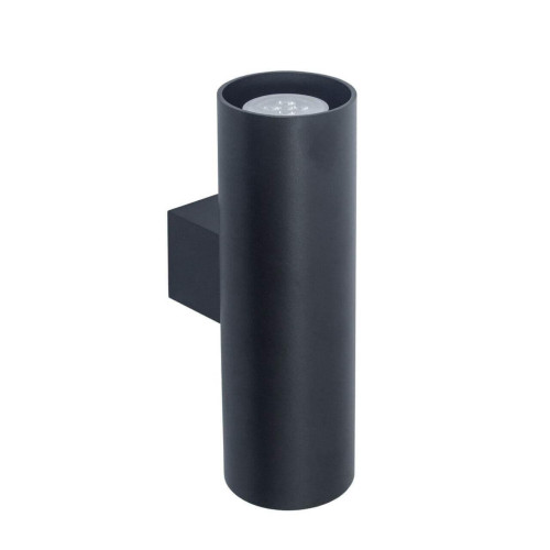 Настенный светильник TopDecor Tubo6 A3 12 