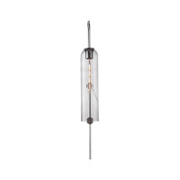  - Бра ST Luce Callana SL1145.141.01