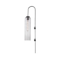  - Бра ST Luce Callana SL1145.141.01