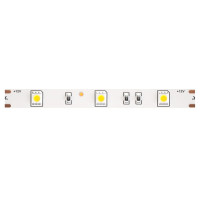  - Светодиодная лента Led Strip 10124