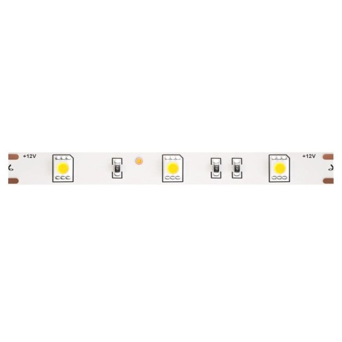 Светодиодная лента Led Strip 10124 