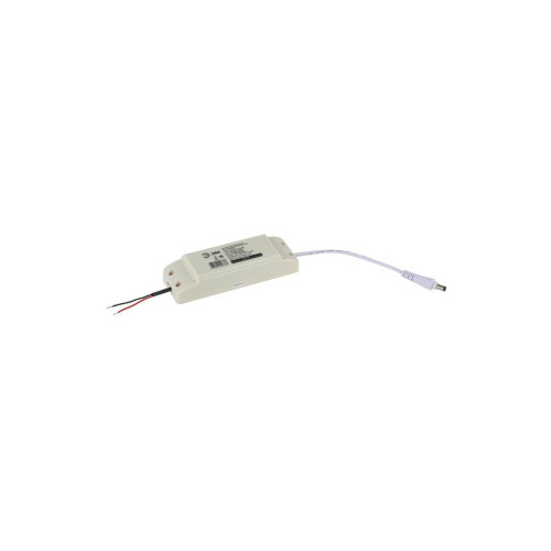 Драйвер ЭРА 60-80V 40W IP40 0,45A LED-LP-5/6 [0.98X] Б0039417 