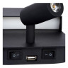 Настенный светодиодный светильник Lucide Boxer 79200/08/30 - Настенный светодиодный светильник Lucide Boxer 79200/08/30