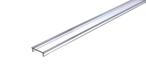 Профиль Deko-Light Cover P-01-12 983028 