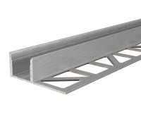  - Профиль Deko-Light tiles-profile EL-03-12 975367