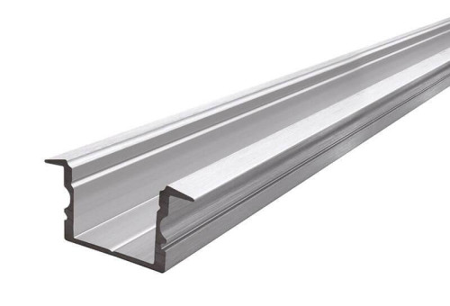 Профиль Deko-Light T-profile high ET-02-15 975166 
